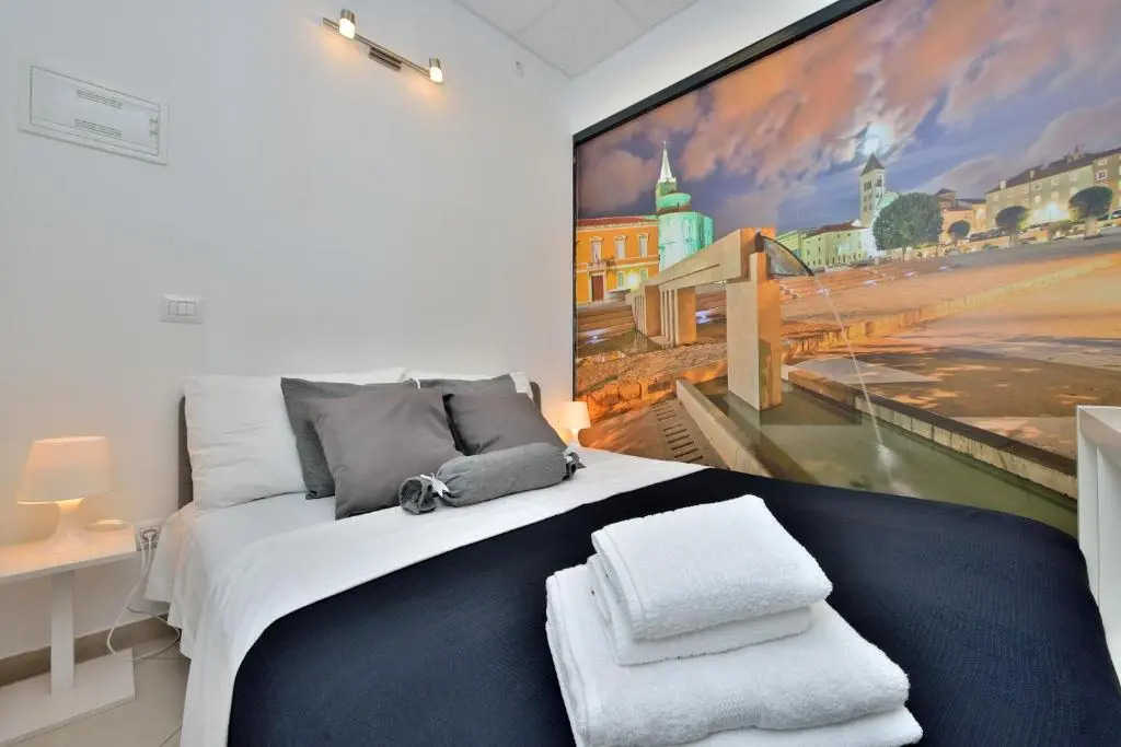 Che Room