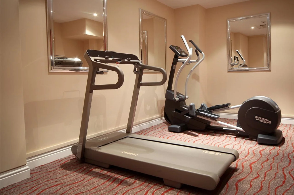 The Belson Brussels, a Tribute Portfolio Hotel
