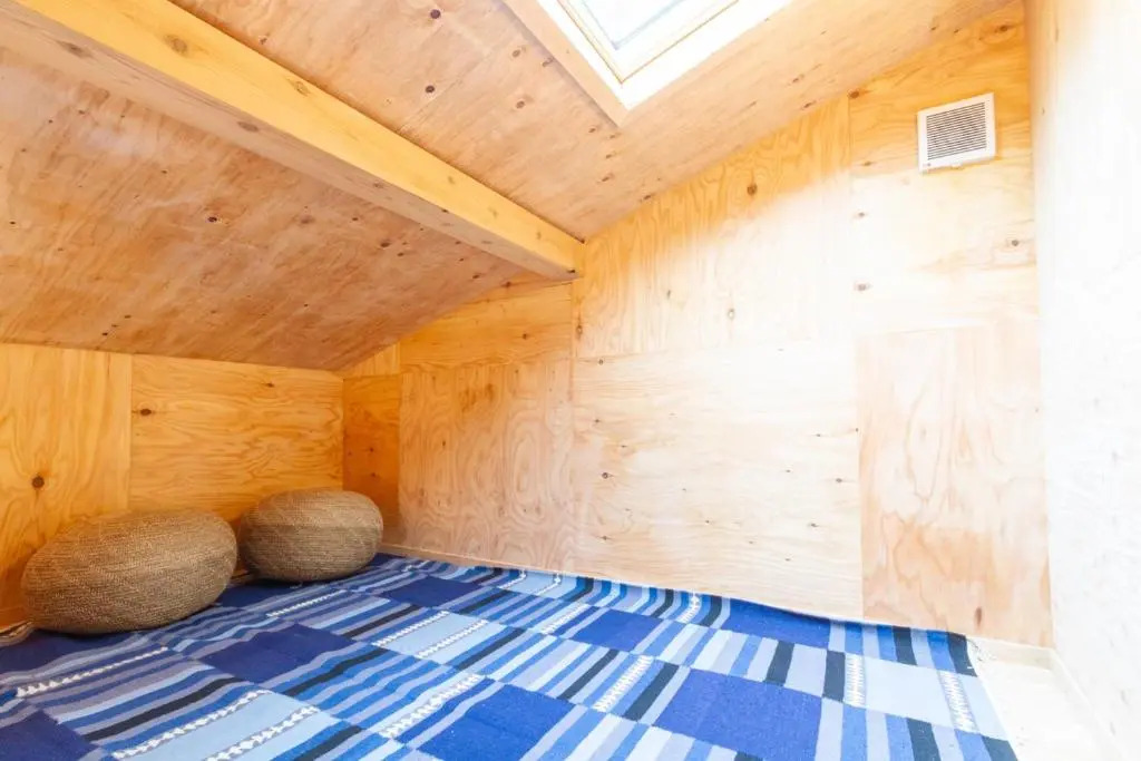 Izukogen tent resort - Vacation STAY 13377v