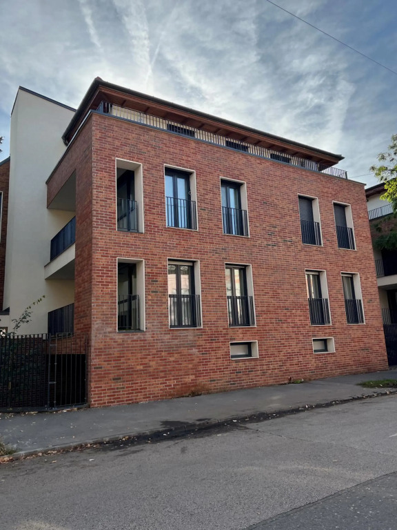 SunSuite Szeged