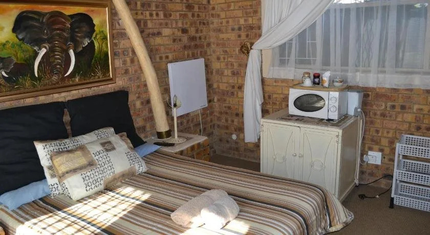 Willow Tree Guest House
