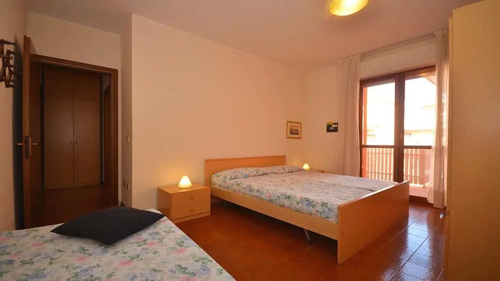 Residence Valbella
