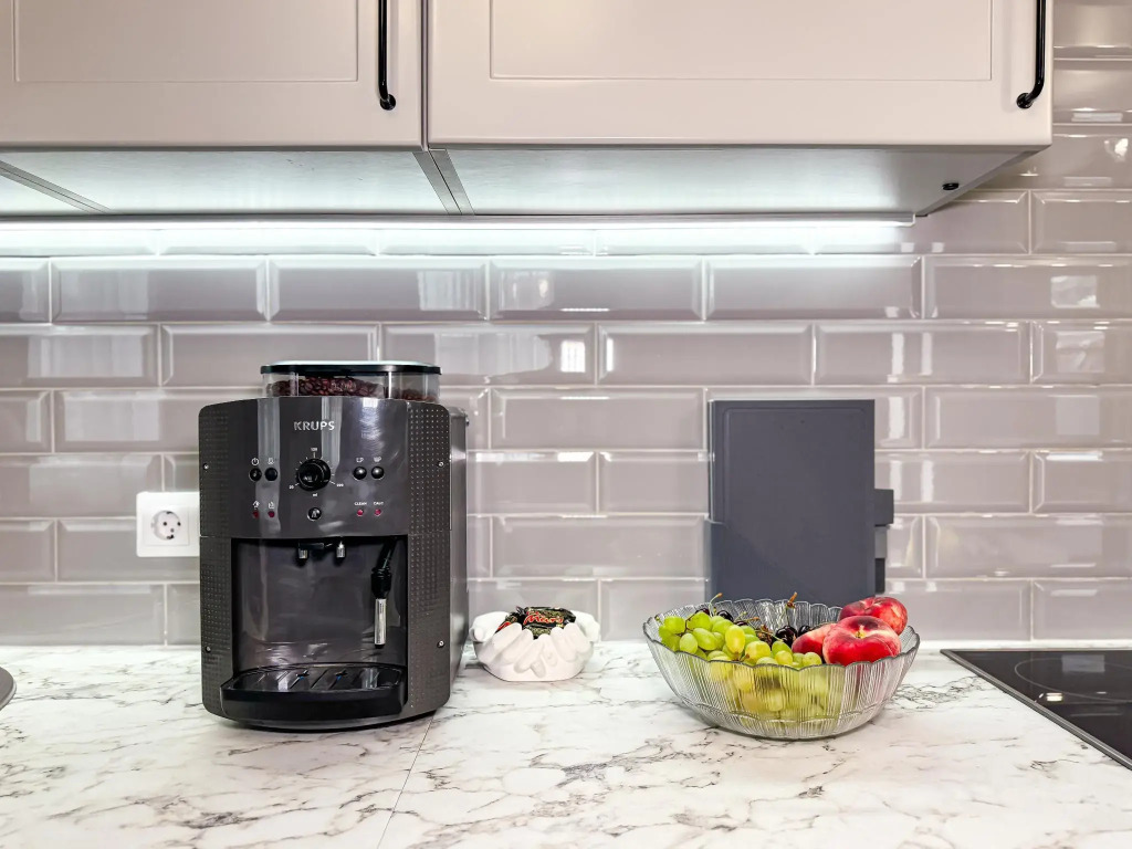 Villa Harizma (Вилла Харизма)