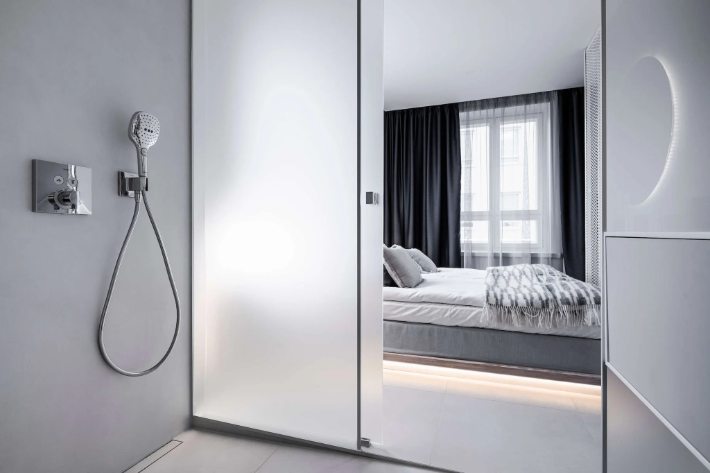 HAAWE 1933 - Boutique Apart Hotel
