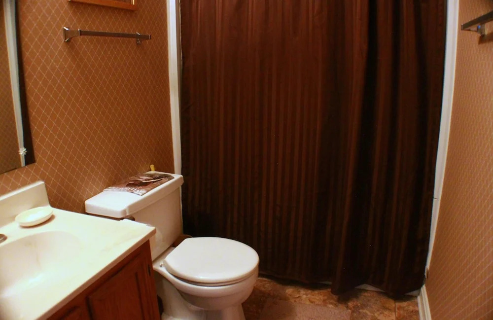 Sugar Ski & Country Club Unit 833 Silver