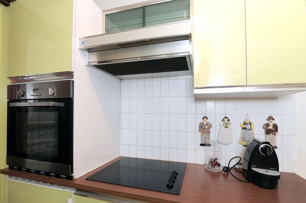 Imperial Negresco - 5 Stars Holiday House