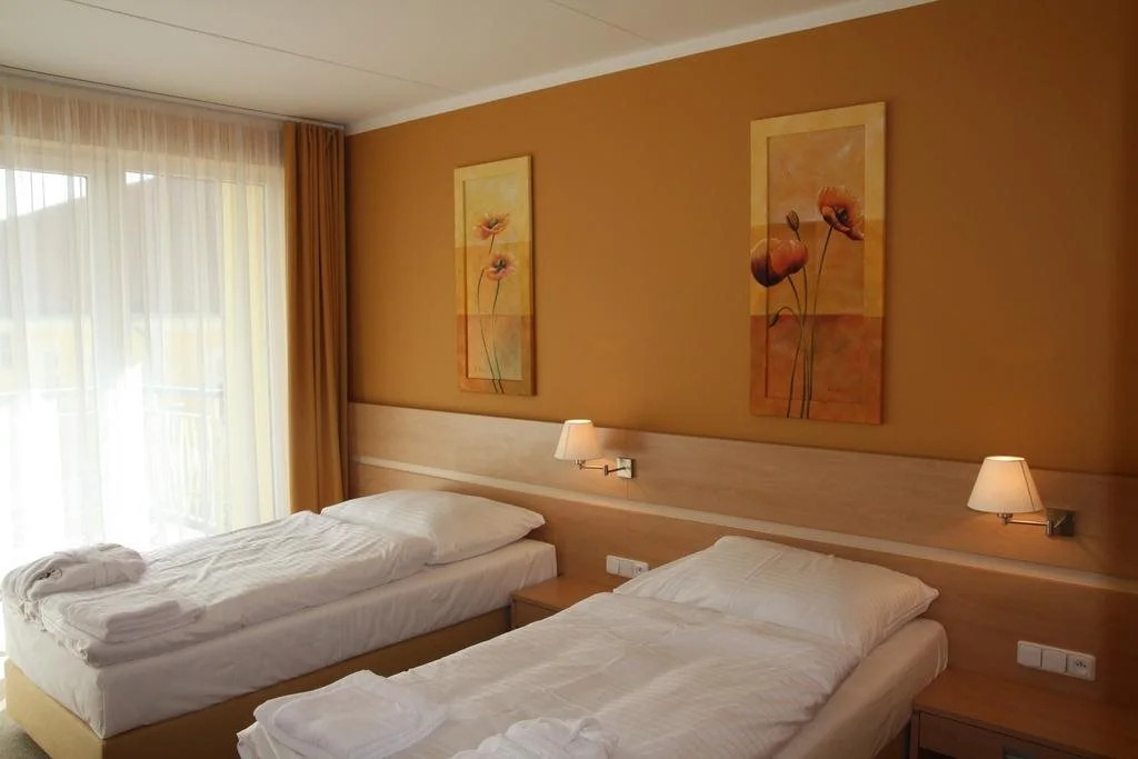 Kurhotel Brussel