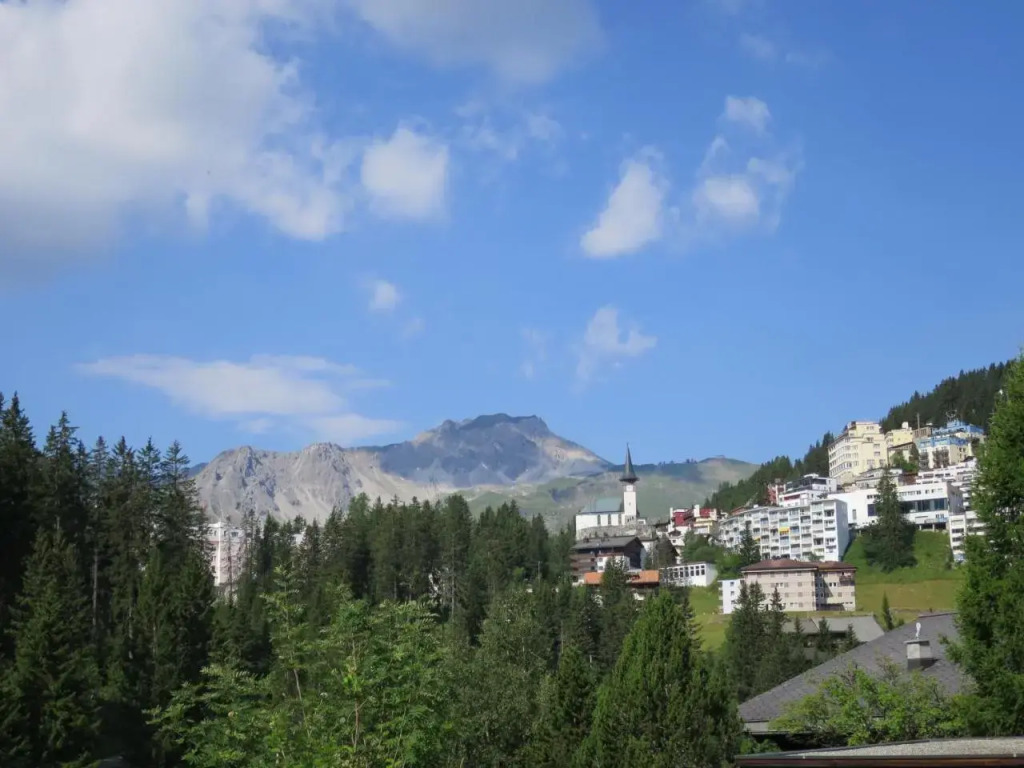 Seebach B1