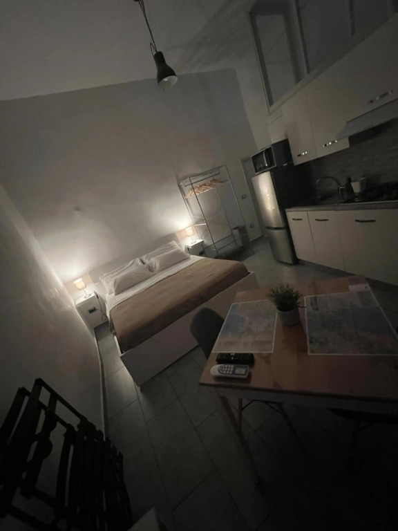 Punto Feliz Holiday House