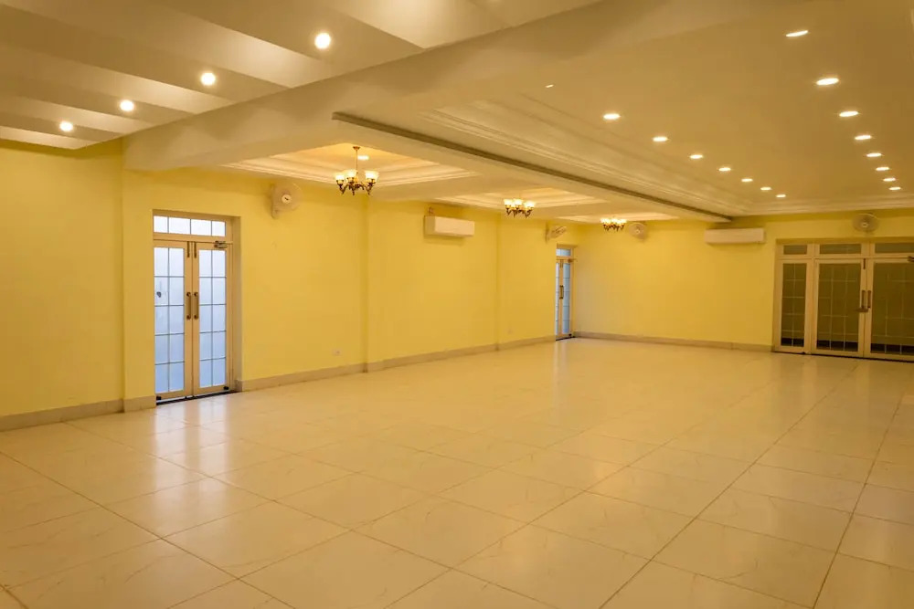 Riddhi Siddhi Resorts