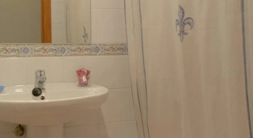 Hostal Pineda