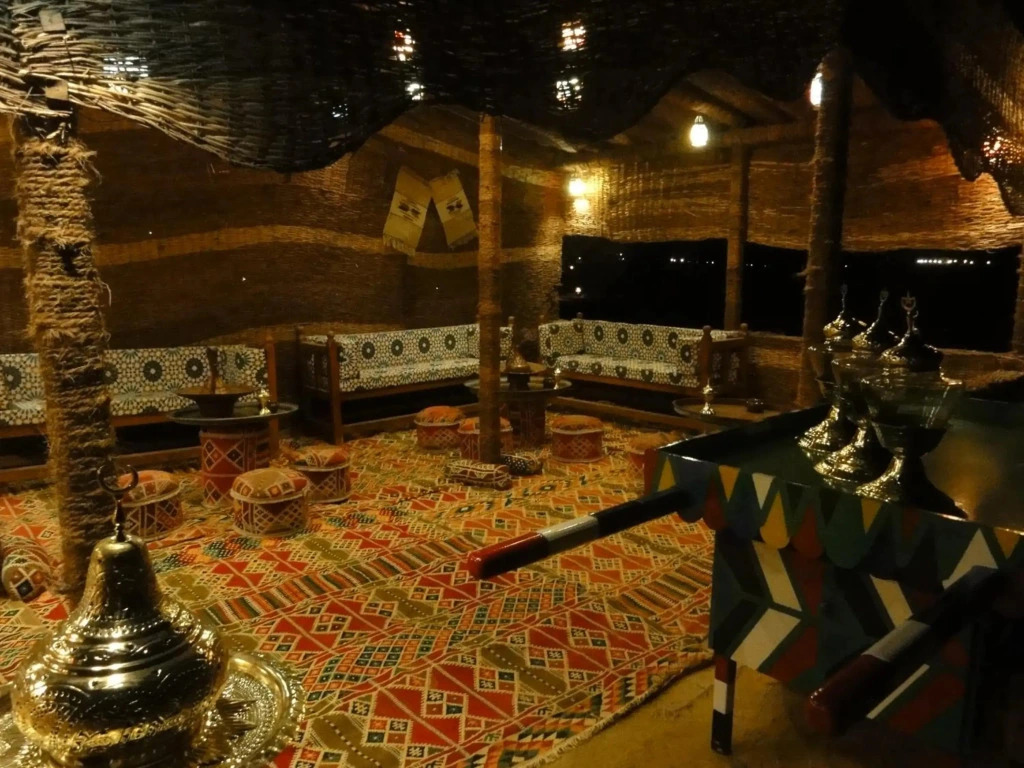 Lahami Bay Beach Resort
