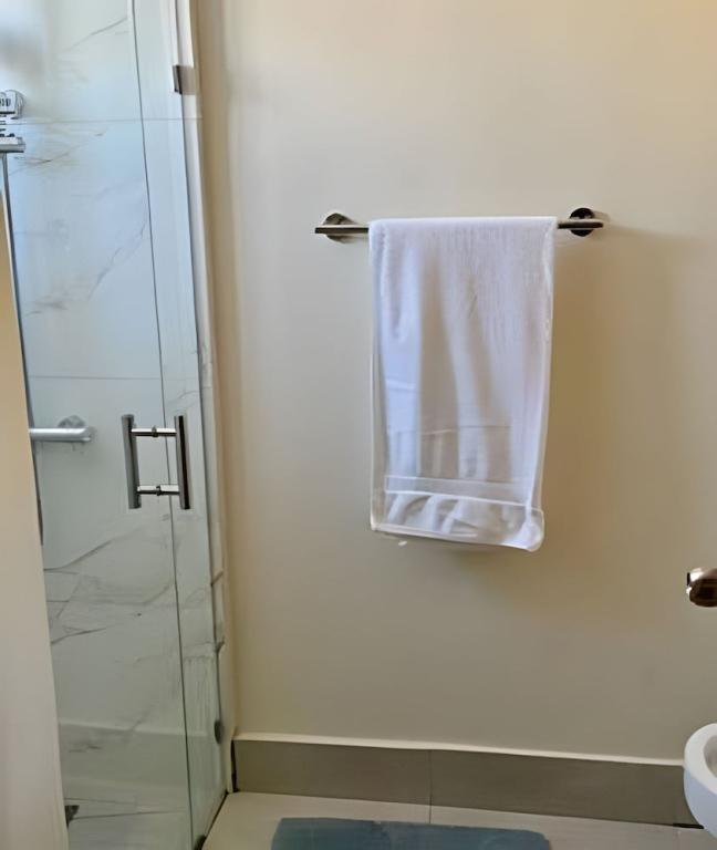 Apartamento a pasos de la playa