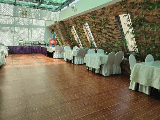 Yongli Hotel