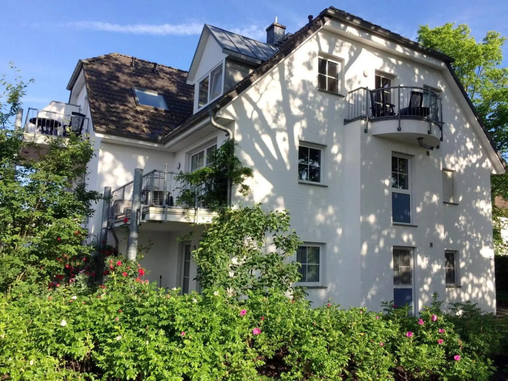 Rämel 38 - Wohnung 17
