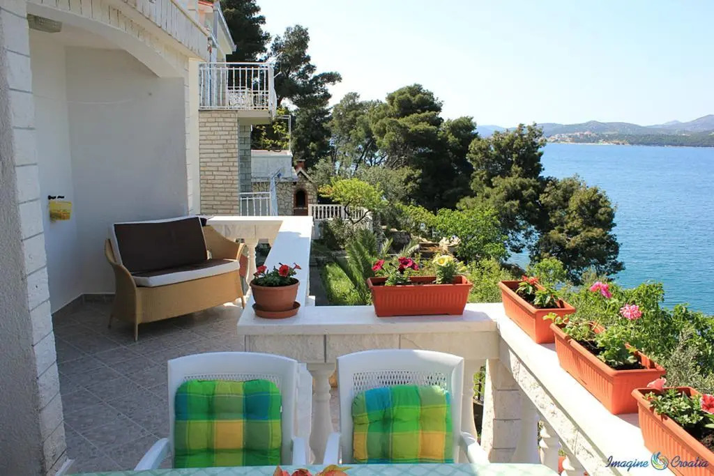 Apartments Marko