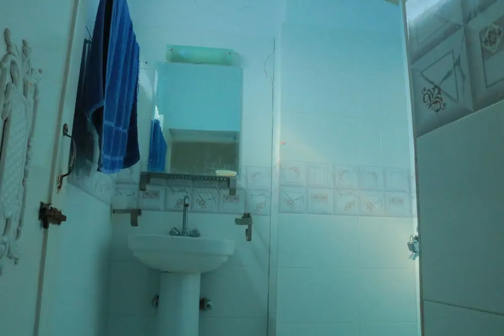 Comfort Inn Bhurban
