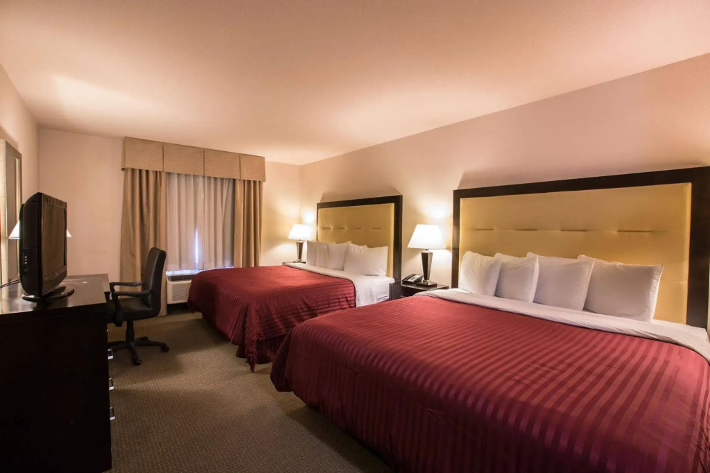 Courtyard by Marriott Chino Hills