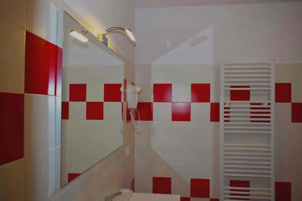 Residence Ambra