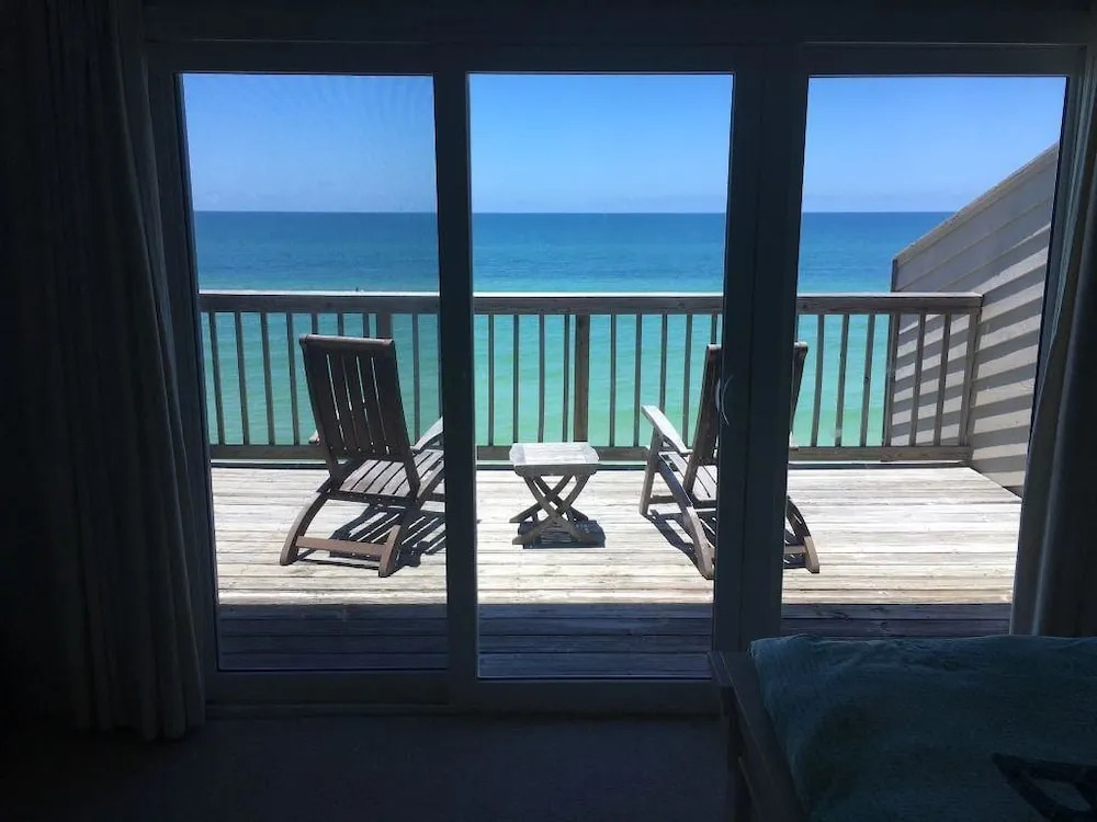 Sky Gazer Apartment 2 Bedroom