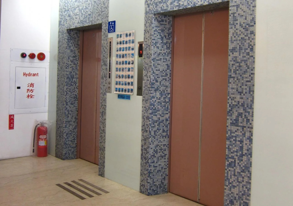 Hotel Ever Spring - Penghu