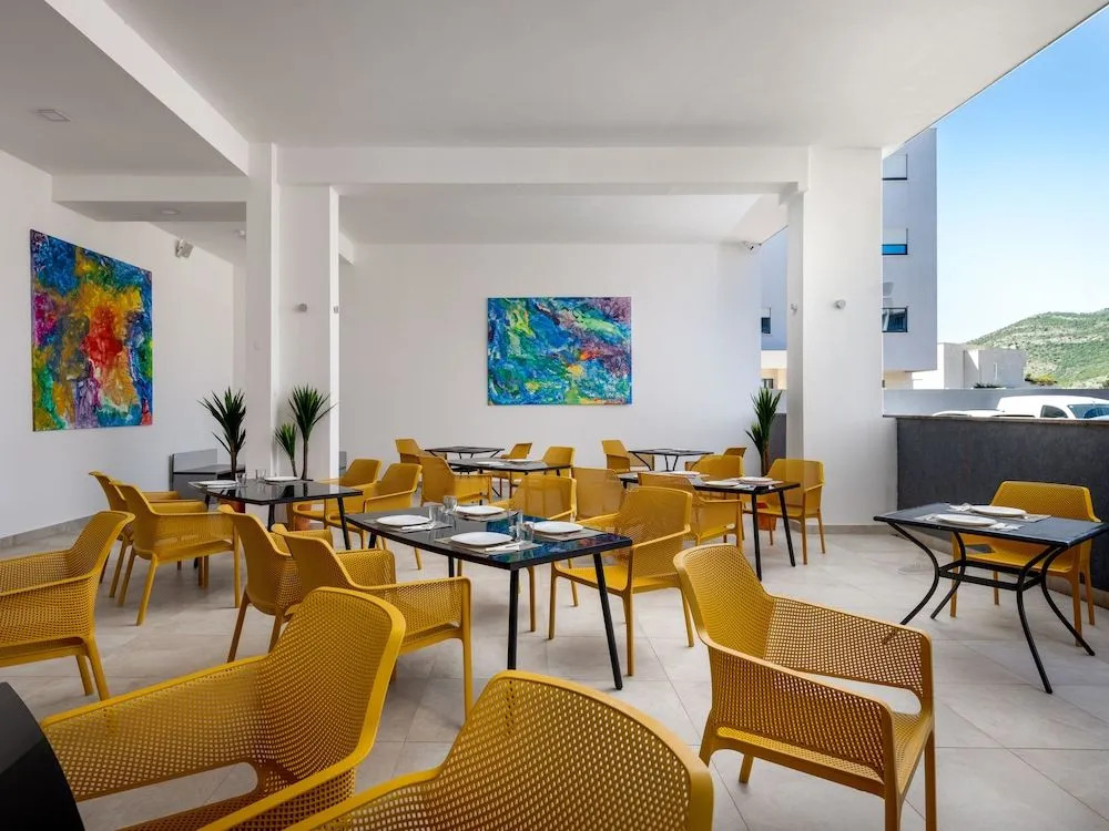 Hotel DElegant Dubrovnik