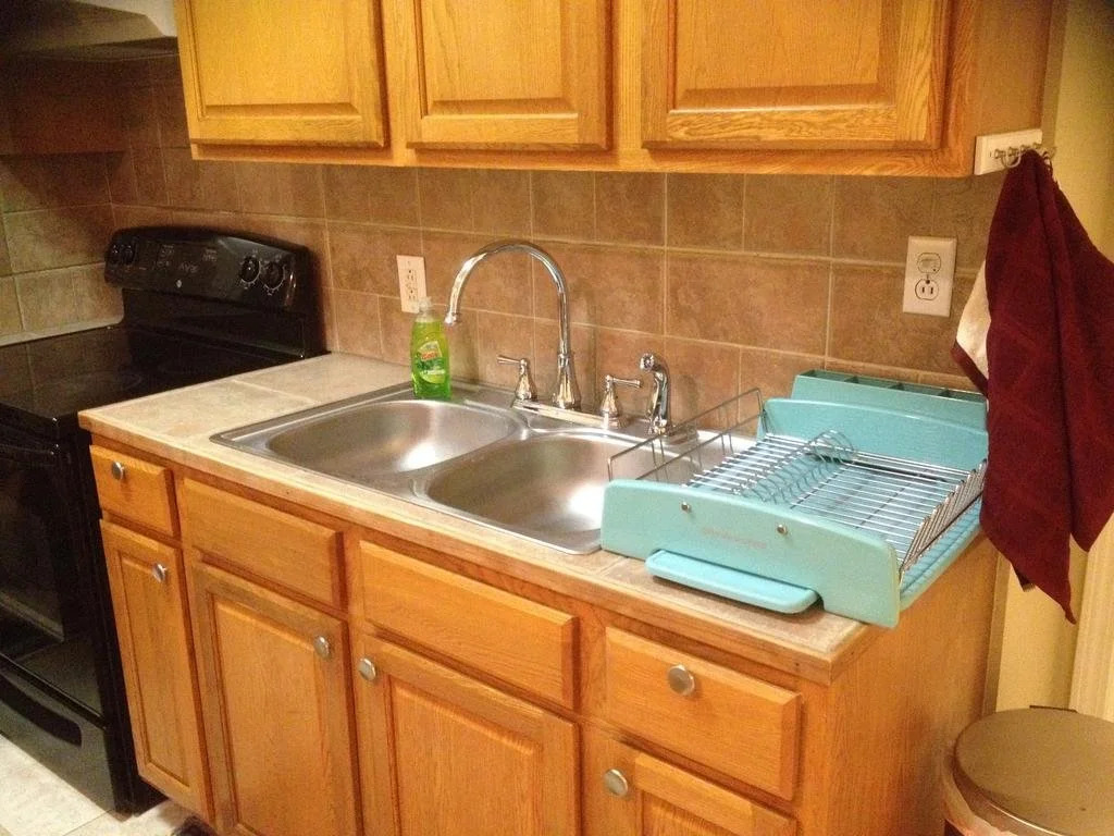 Great Clean