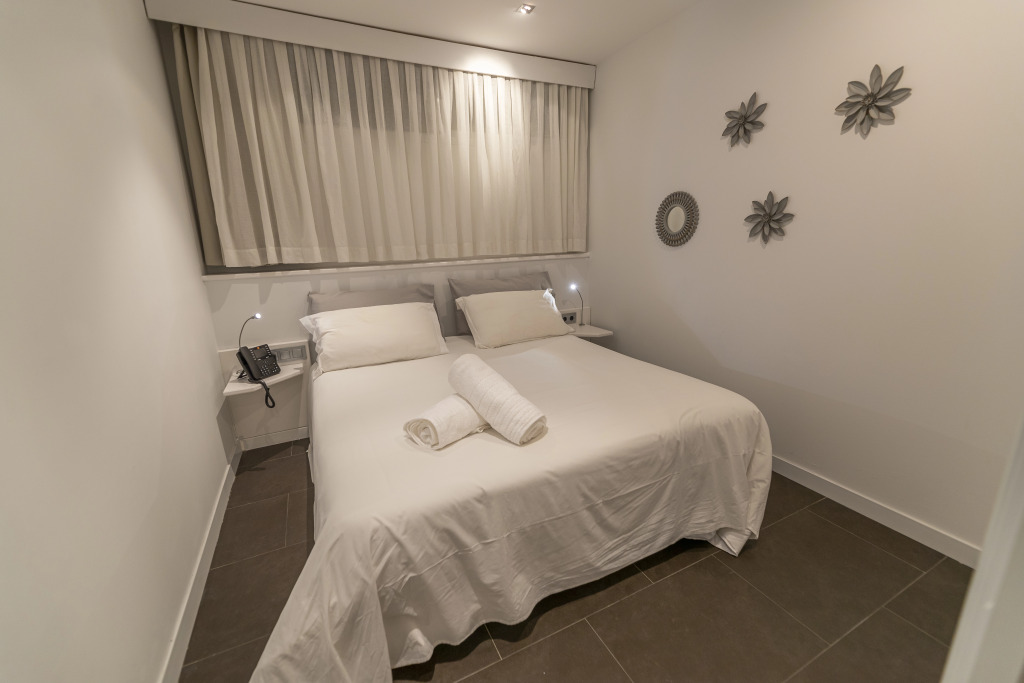 Nastasi Hotel & Spa