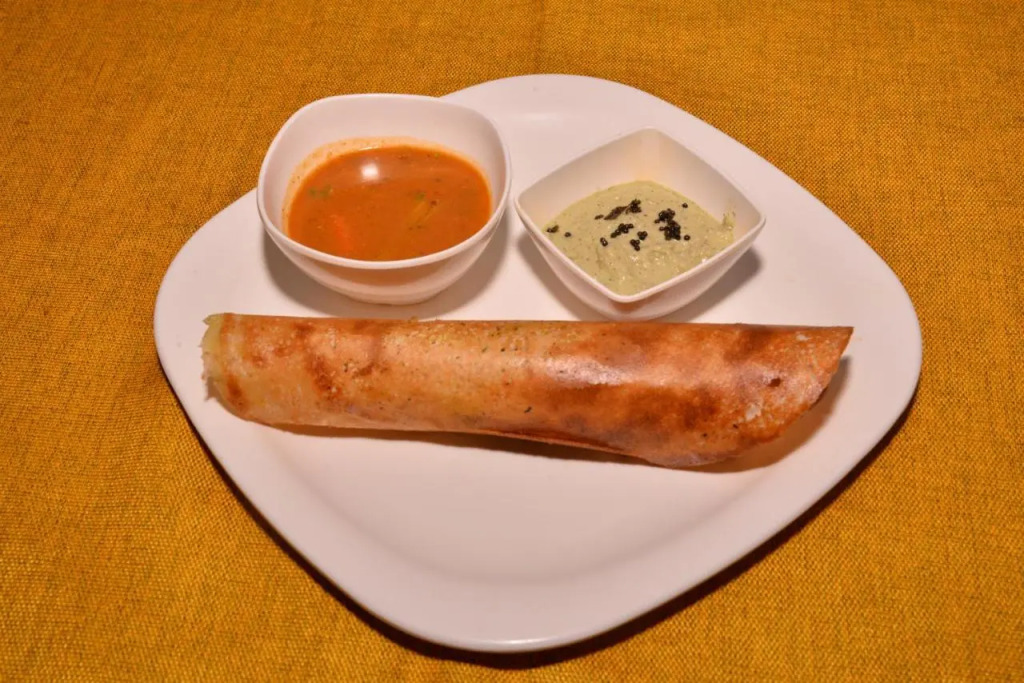 Hotel Dasaprakash