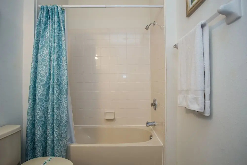 Windsor Palms Resort 8101 - Three Bedroom Villa