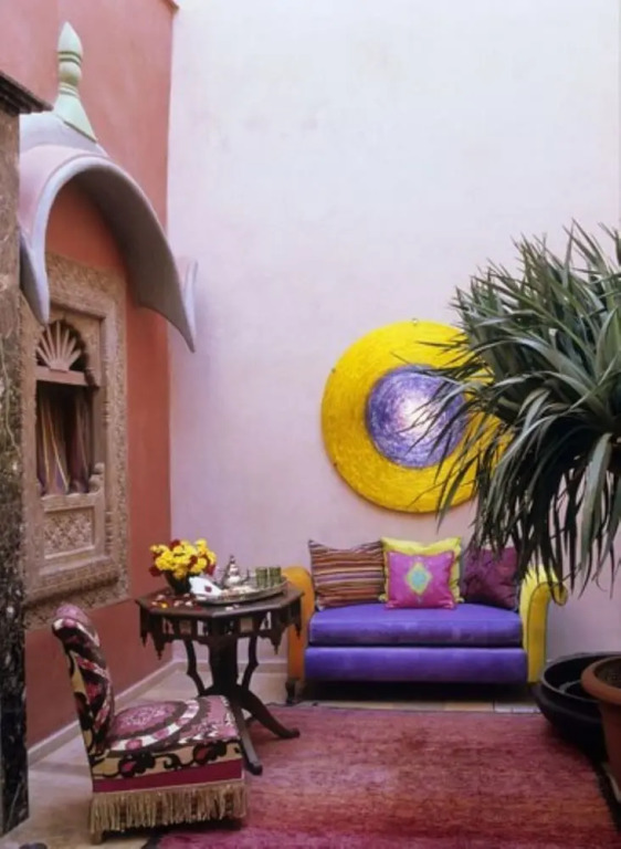 Riad Enija
