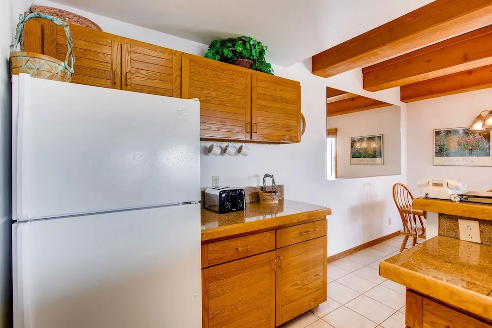 11 Snowmass Road Mt., Unit 432 - 2 Br Condo