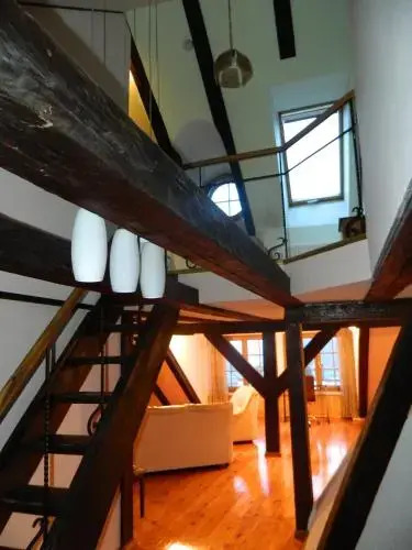 Aparta