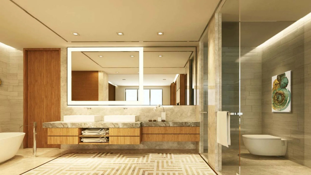 Holiday Inn Kunshan Huaqiao by IHG