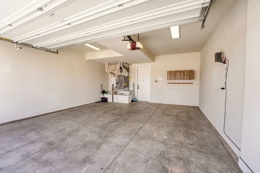 The Hudson #f2 4 Bedroom Townhouse