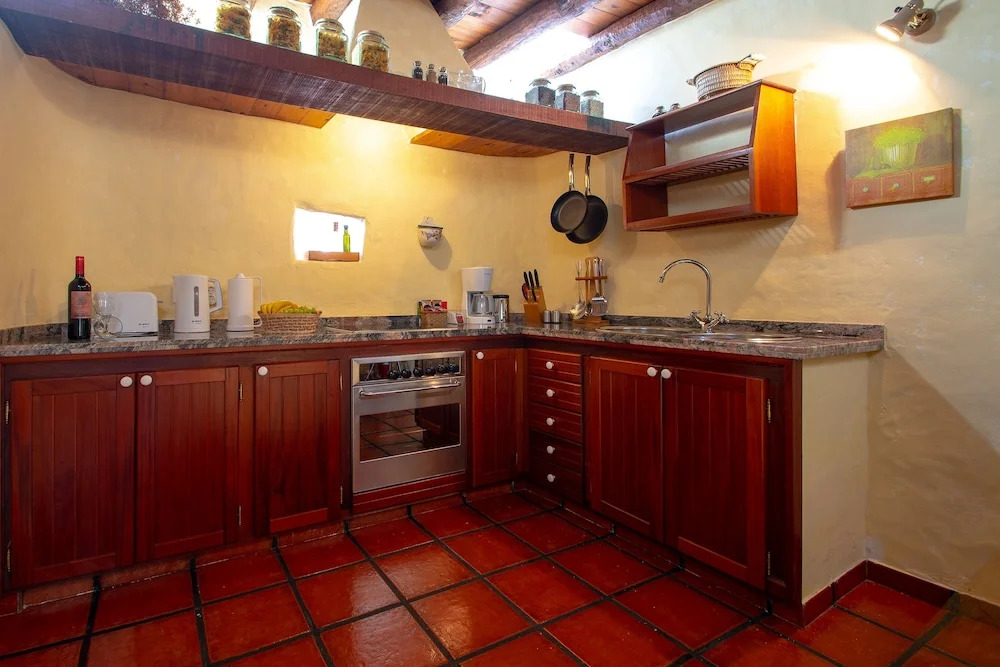 Casa Catalina II