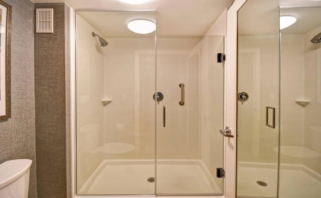 Residence Inn by Marriott Springfield Chicopee