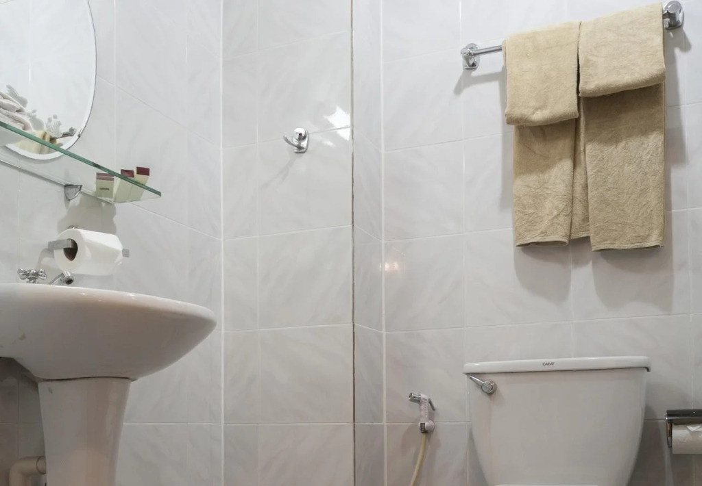 Passaggio Boutique Hotel