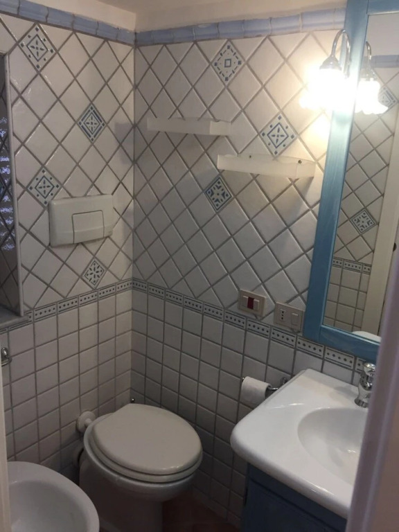 Studio Apartment in the Old Town Donzella