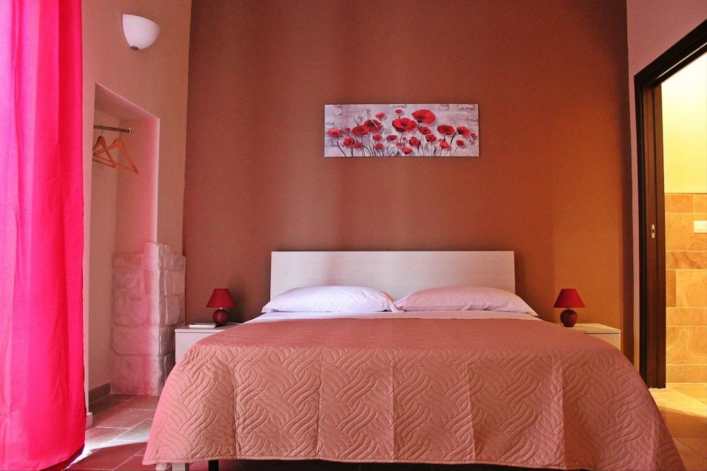 B&B San Martino