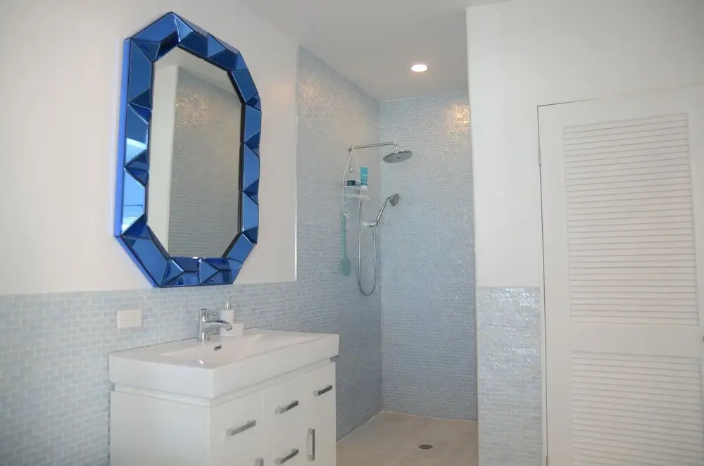 Caprice 9 Cable Beach Design Villa