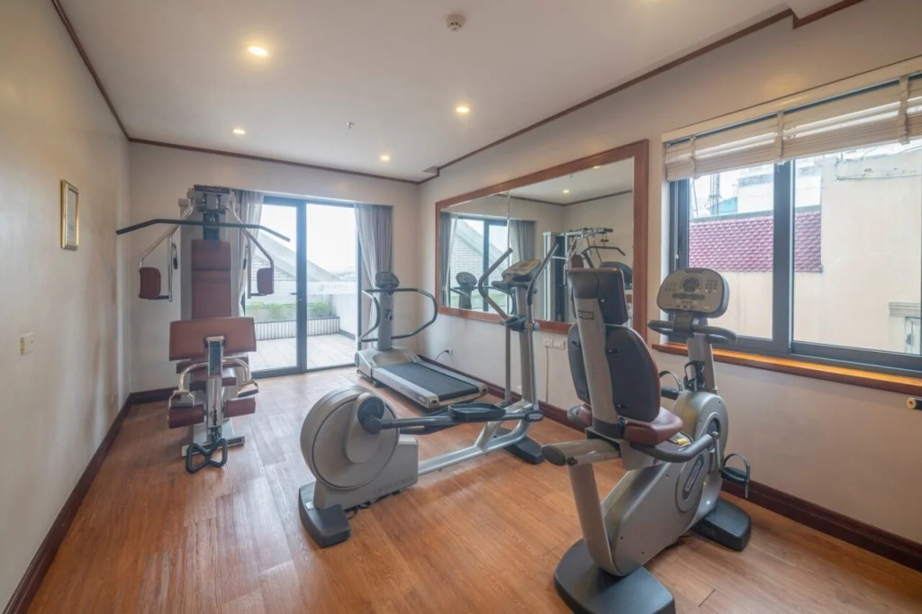 Hanoi Larosa Hotel