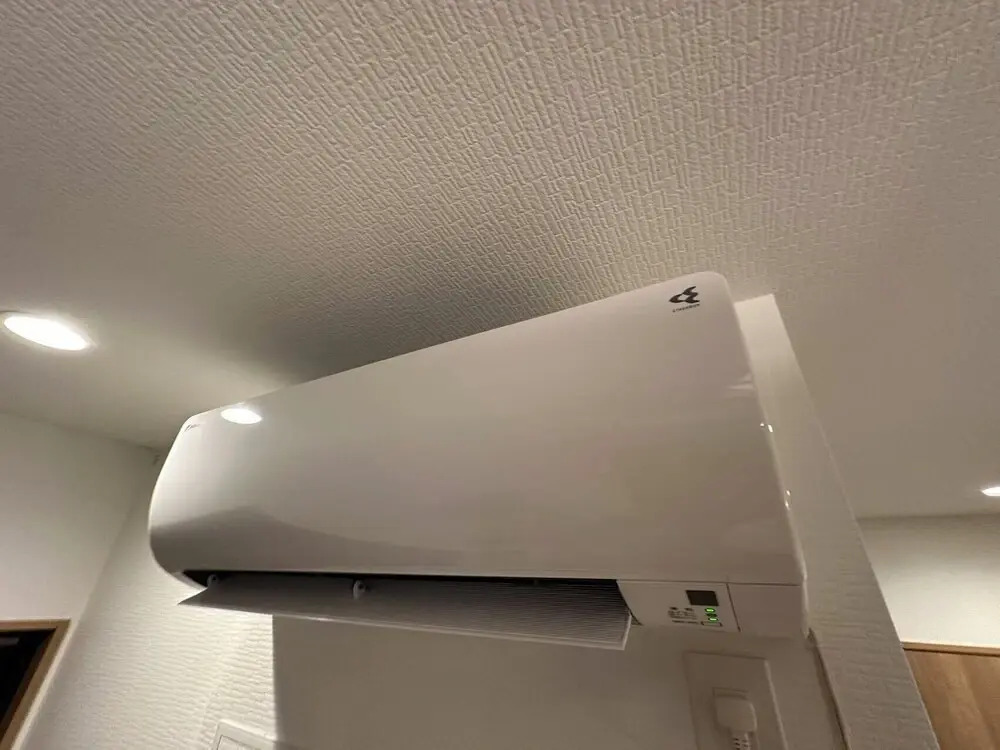 SOLASIA residence Kitaueno601