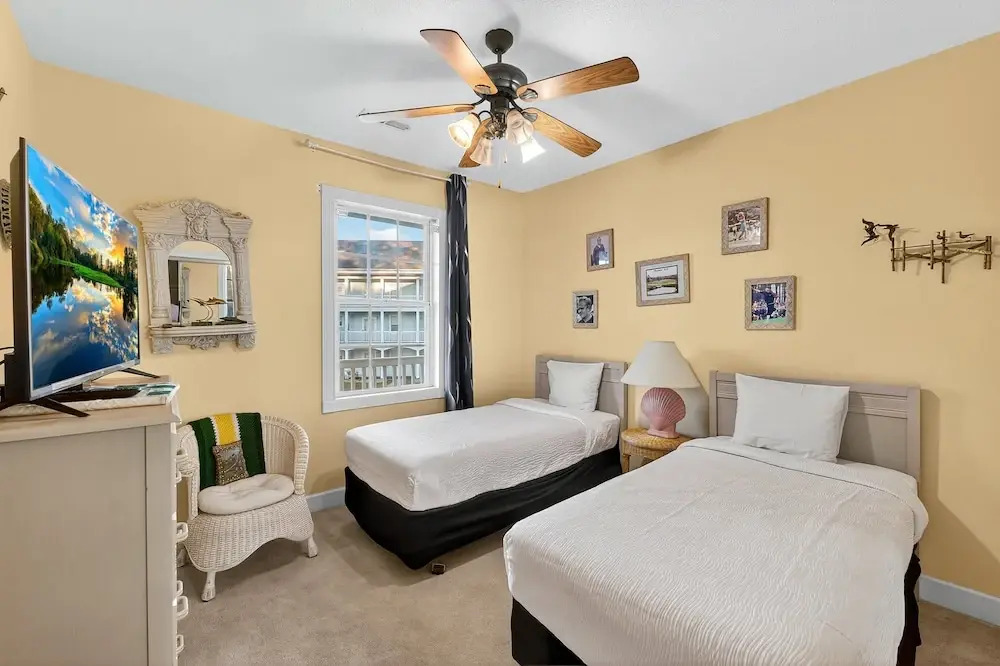 Magnolia Place 4631-204