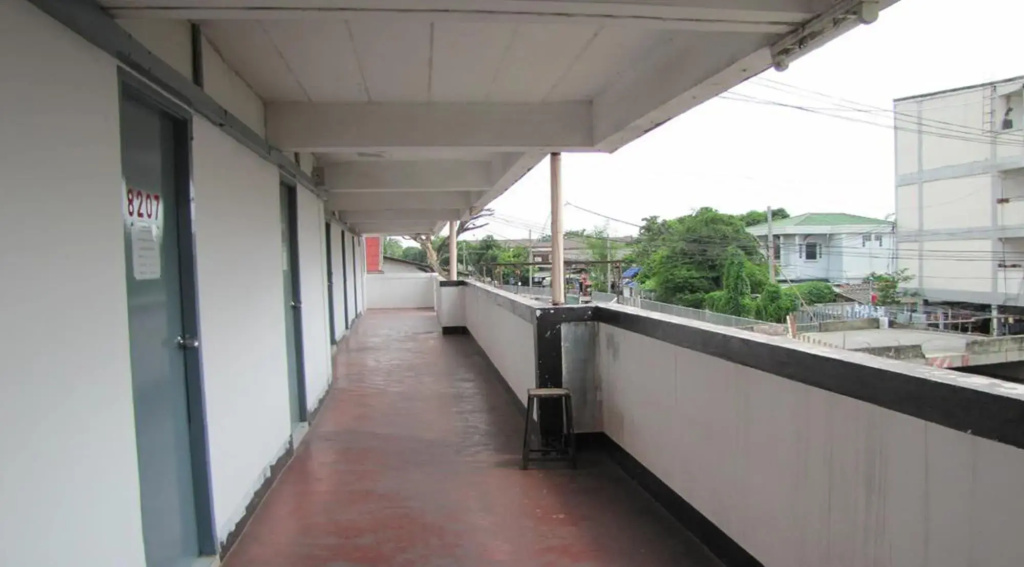 NR Guesthouse