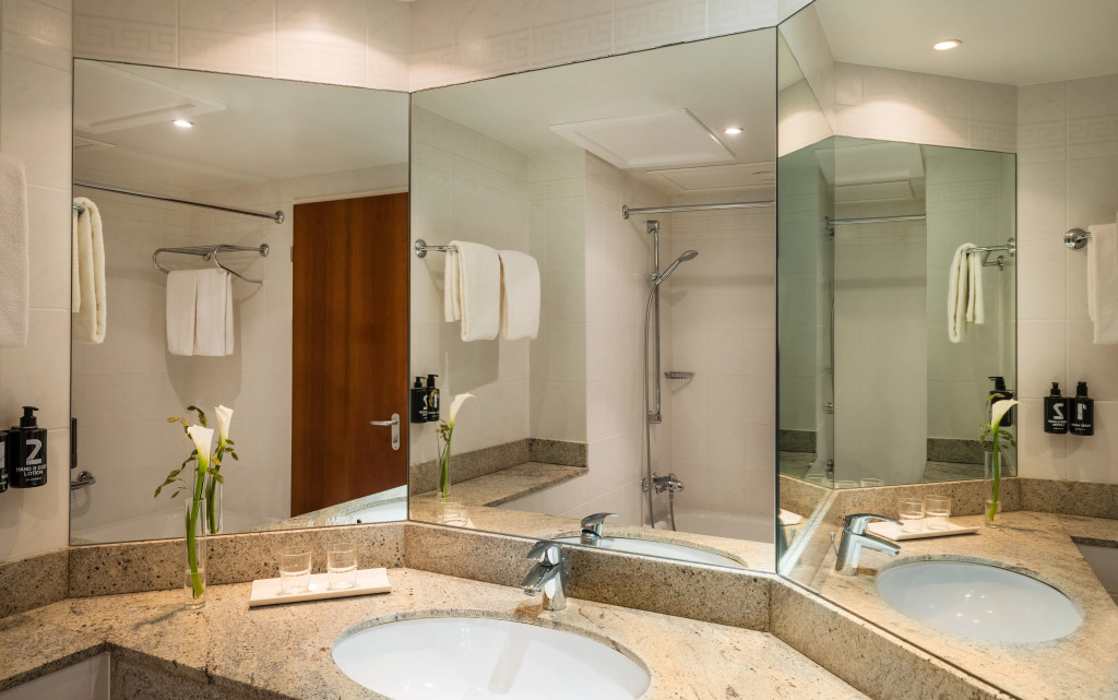 Holiday Inn Cottbus by IHG