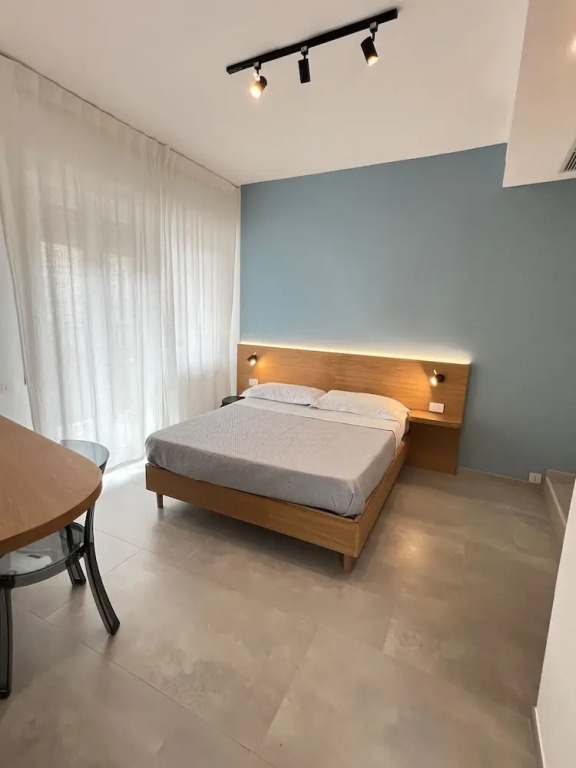 Le Camere Del Centro