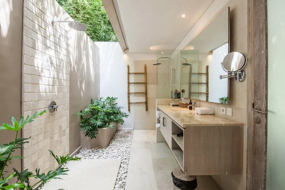 Villa Inti 5 Bedroom