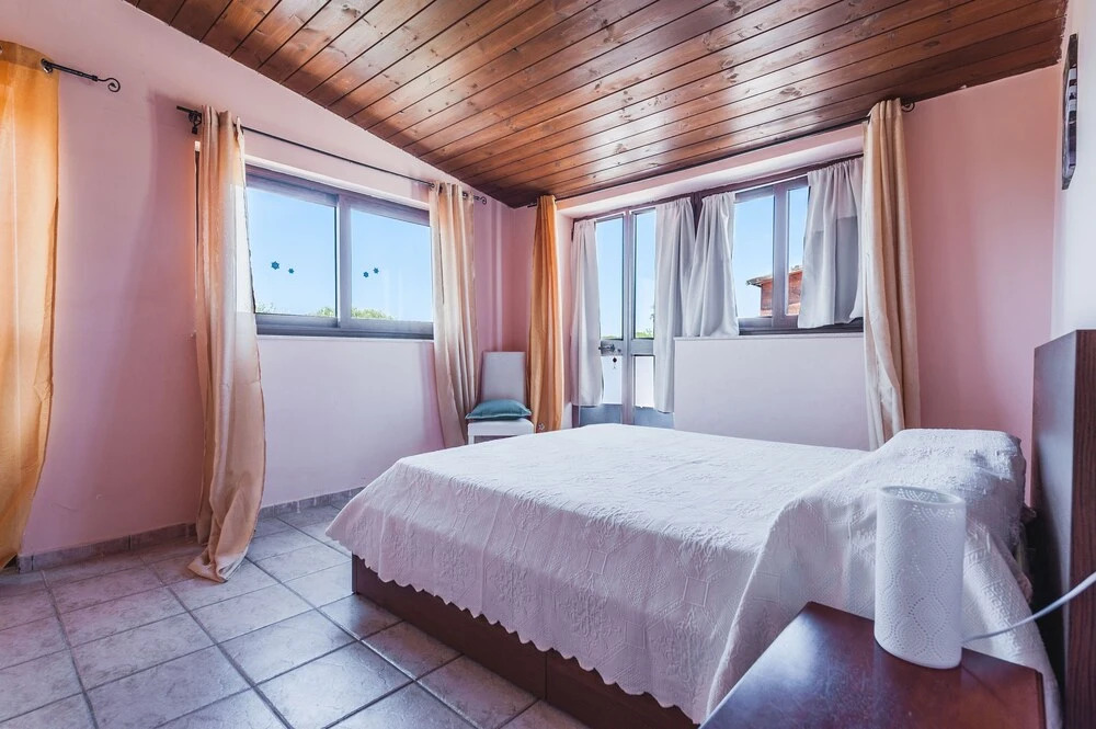 Il Veliero Apartments By Wonderful Italy