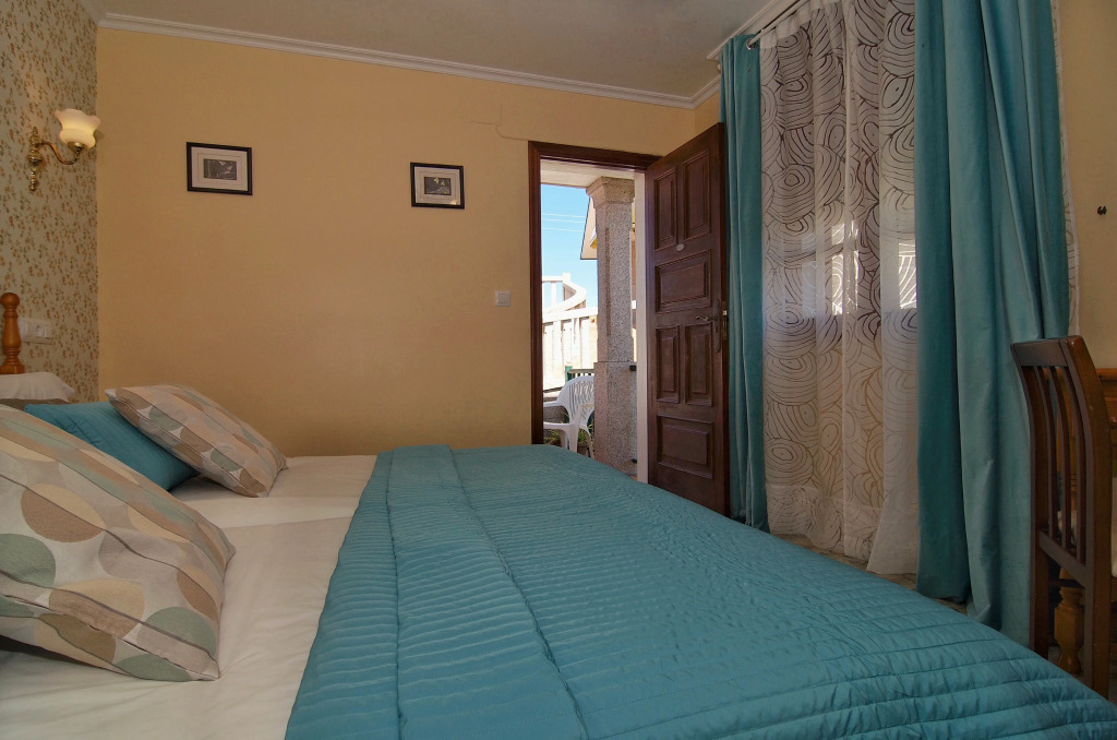 Hotel & Apartamentos Cons da Garda